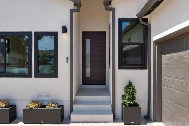 11613 Mcdonald Street photo 2