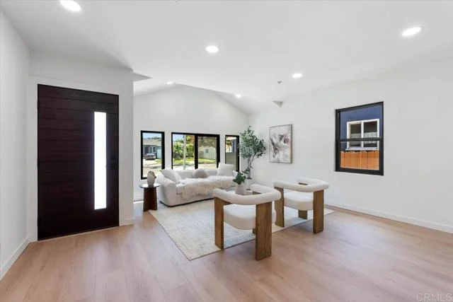 11613 Mcdonald Street photo 3