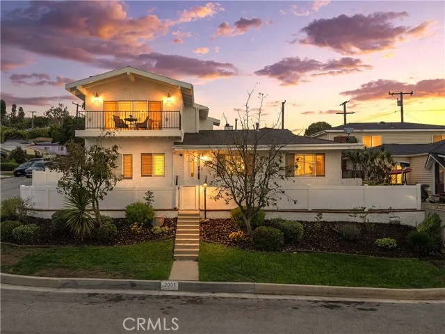 2091 Jaybrook, Rancho Palos Verdes