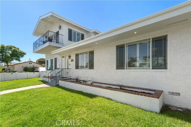 2091 Jaybrook photo 5