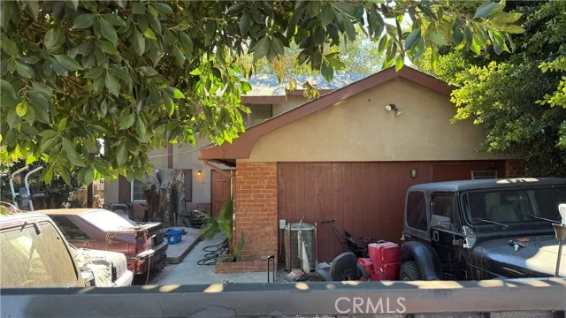 14840 Hartland Street, Van Nuys