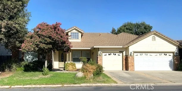 3370 Harness Drive photo 1