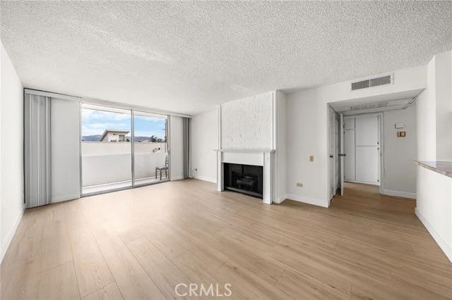 421 S La Fayette Park Place #726 photo 1