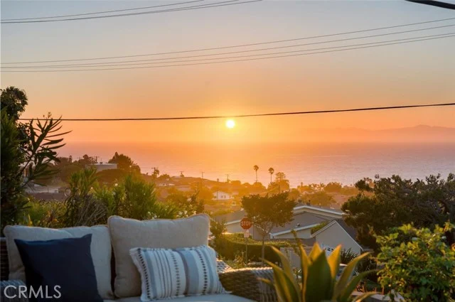 910 Calle Miramar, Redondo Beach