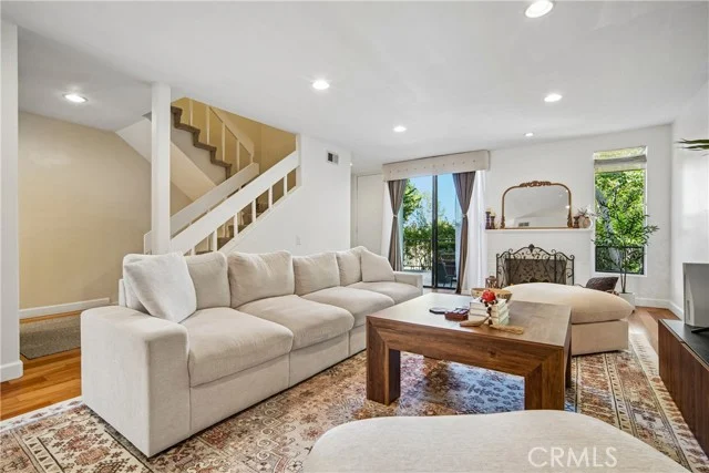 3617 W Hidden #A, Palos Verdes Peninsula