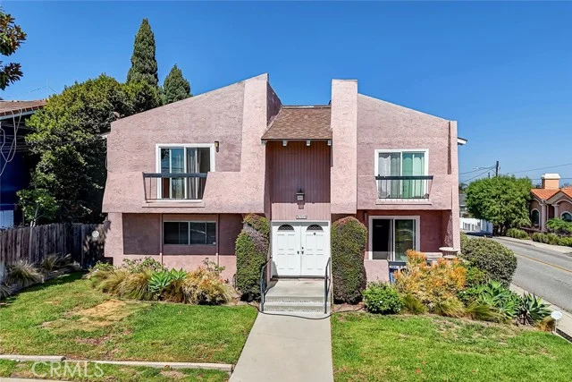 2123 Harriman, Redondo Beach