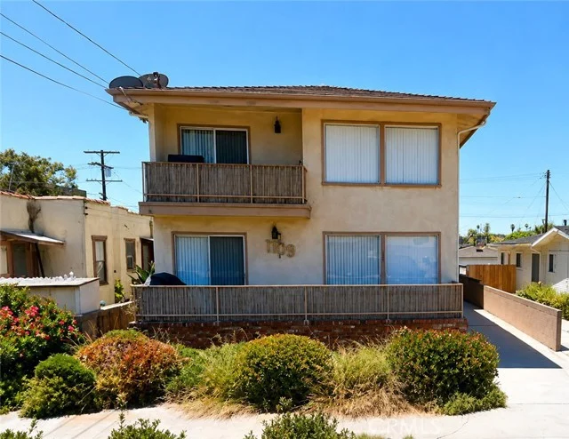 1109 W 24th Street photo 1