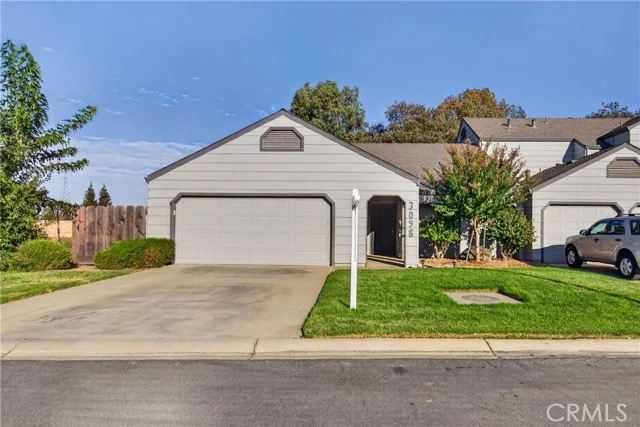 3098 Summit, Atwater