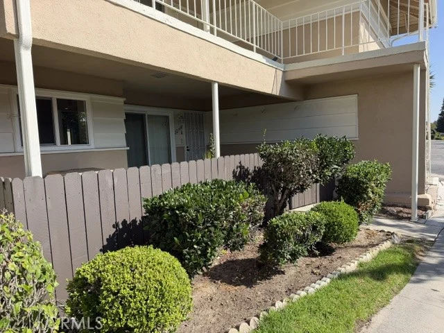 22909 Maple Ave. #A, Torrance