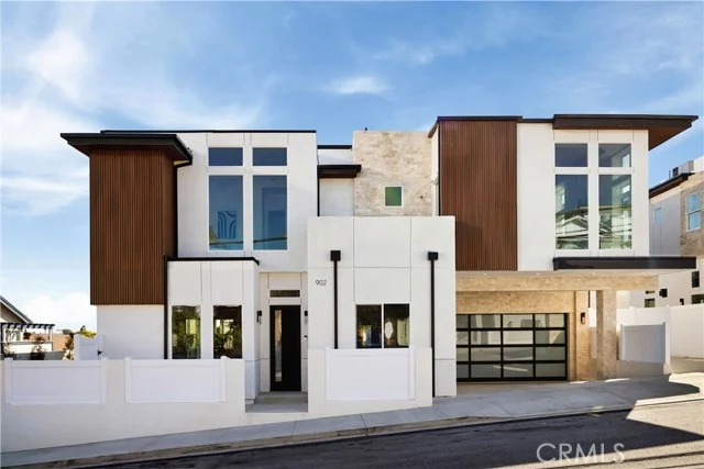 902 Green, Redondo Beach