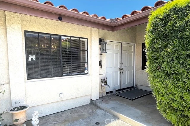6508 Sandy Point Court photo 5