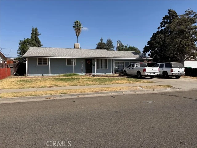 149 E Clinton Avenue photo 1