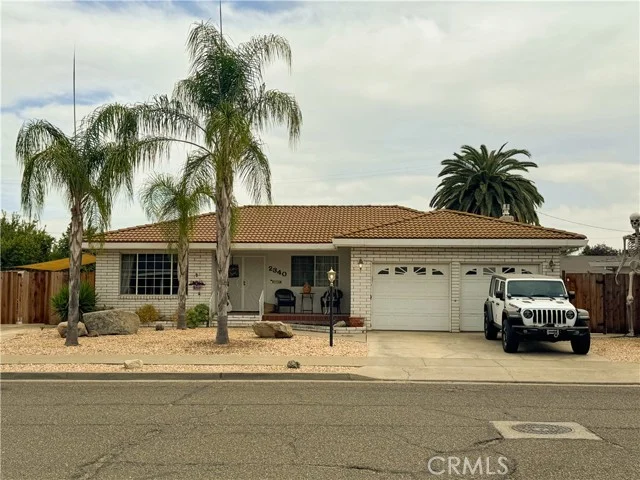 2340 Village Circle photo 1