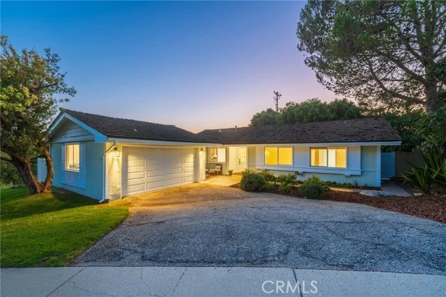 27945 Alvarez, Rancho Palos Verdes