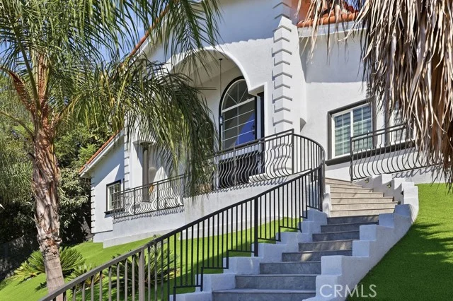 3173 Weldon photo 3