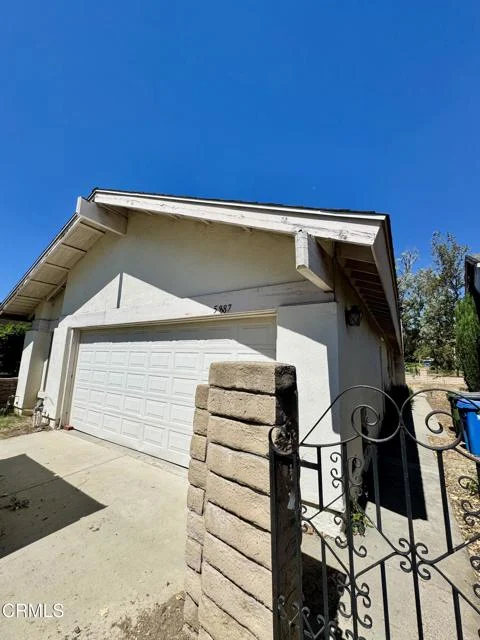 5887 Cape Horn Drive, Agoura Hills