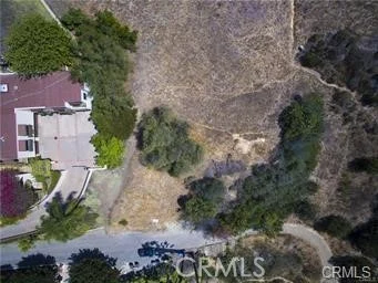 8 Chaparral Lane photo 1