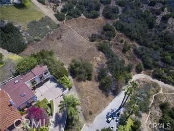 8 Chaparral Lane photo 4