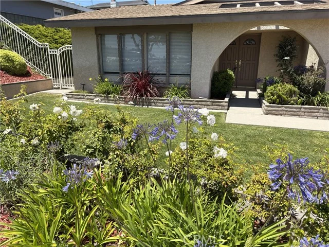 27659 Flaming Arrow, Rancho Palos Verdes