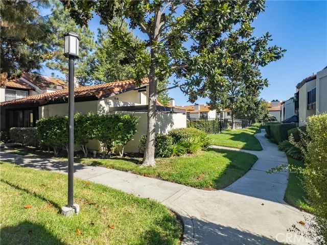5538 Las Virgenes Road #136 photo 4