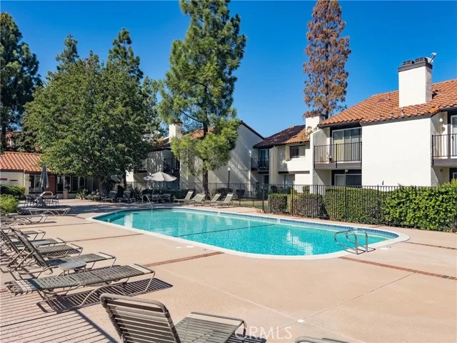 5538 Las Virgenes Road #136 photo 5