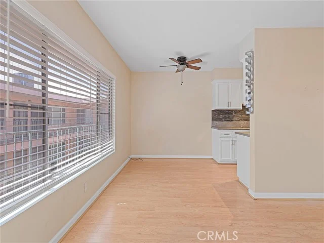 335 Cedar Avenue #412 photo 4