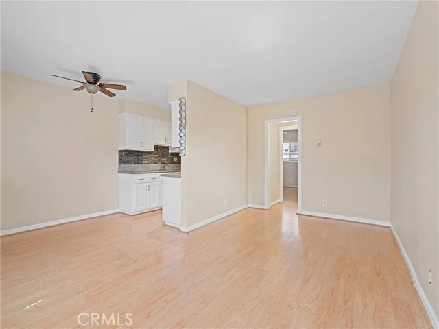 335 Cedar Avenue #412 photo 5