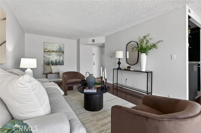 5412 Lindley Avenue #322, Encino