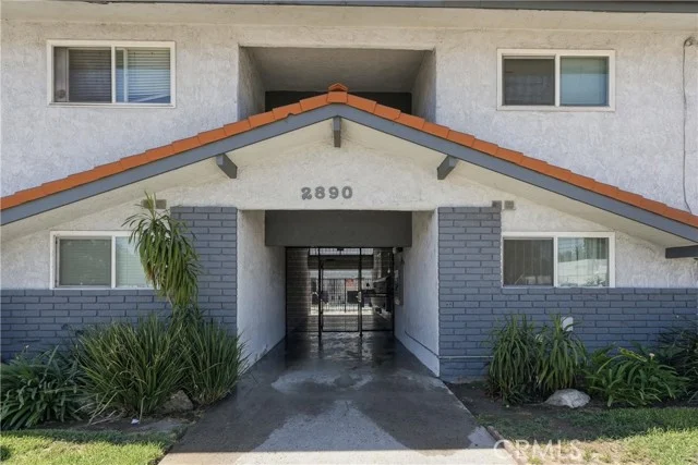 2890 E Artesia #42, Long Beach