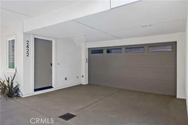 2420 Ives Lane #B photo 5