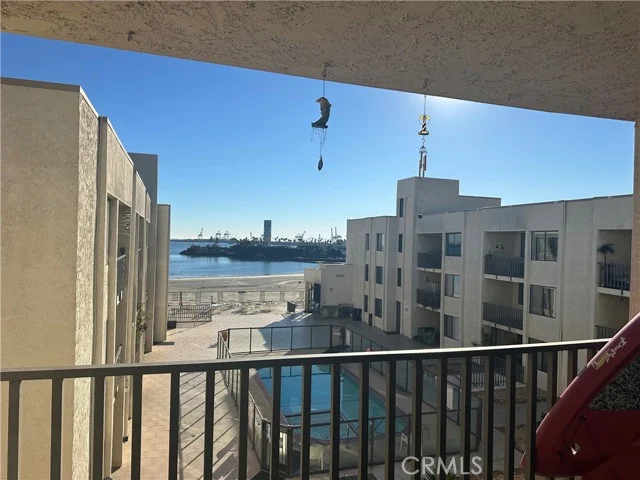 1140 E Ocean Boulevard #320 photo 1