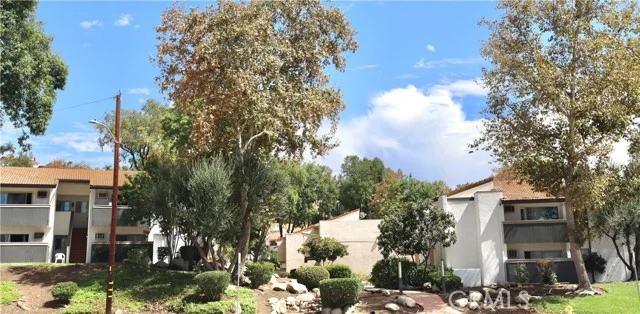 5800 Kanan #148, Agoura Hills