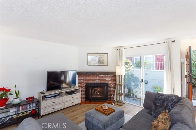 26105 Frampton Avenue #C, Harbor City