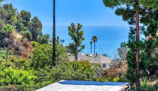 517 Palisades Drive, Pacific Palisades