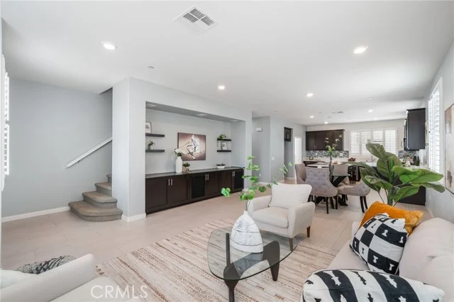 14428 Papaya Lane #1, Gardena