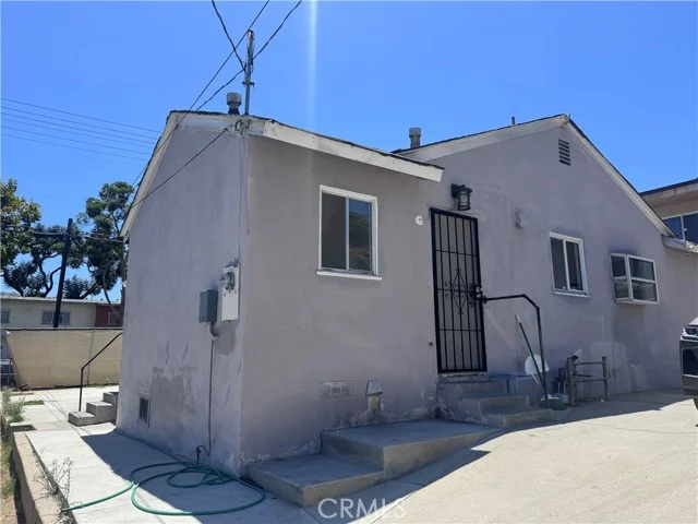 204 W Santa Cruz photo 1