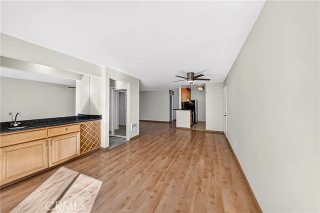 3602 W Estates #321 photo 5