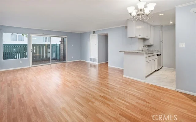 5700 Etiwanda Avenue #154, Tarzana