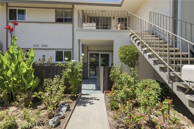 22716 Nadine Circle #A, Torrance
