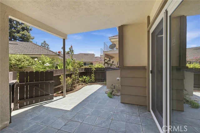 22716 Nadine Circle #A photo 5