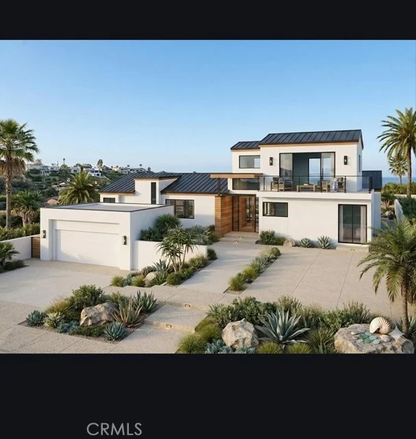 6771 Wandermere Road, Malibu