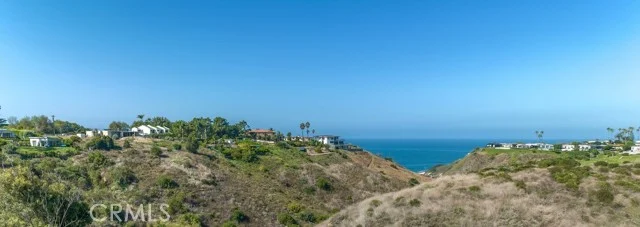 6771 Wandermere Road photo 3