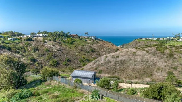 6771 Wandermere Road photo 4