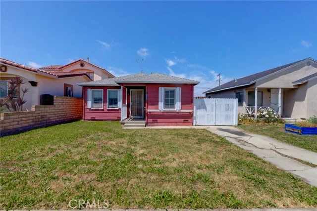 4841 W 137th Place photo 1