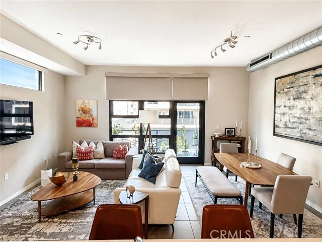 133 The Promenade N #334, Long Beach