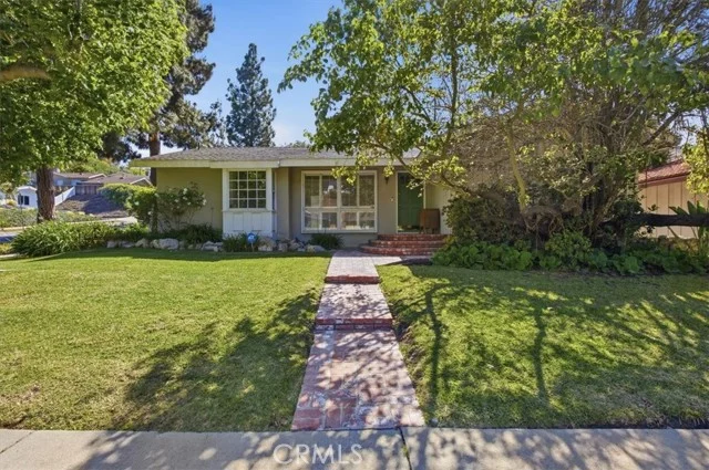 26871 Basswood Avenue, Rancho Palos Verdes