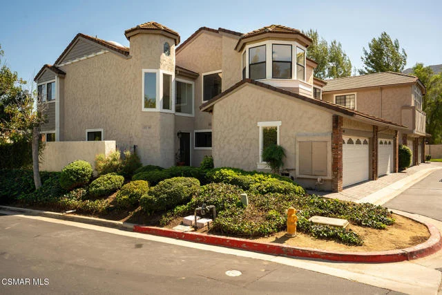 29616 Windsong Lane, Agoura Hills
