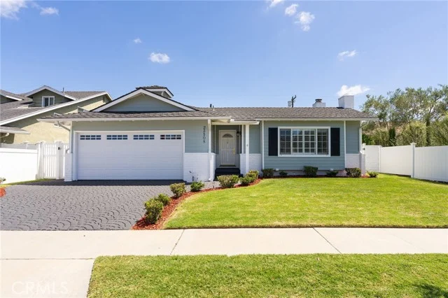 23508 Carlow Road photo 1
