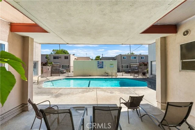 7135 Coldwater Canyon Avenue #16, North Hollywood
