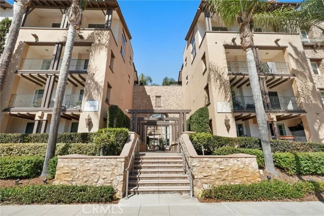13031 Villosa #422, Playa Vista
